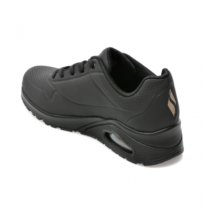 Sketchers Uno - stand on air [3]