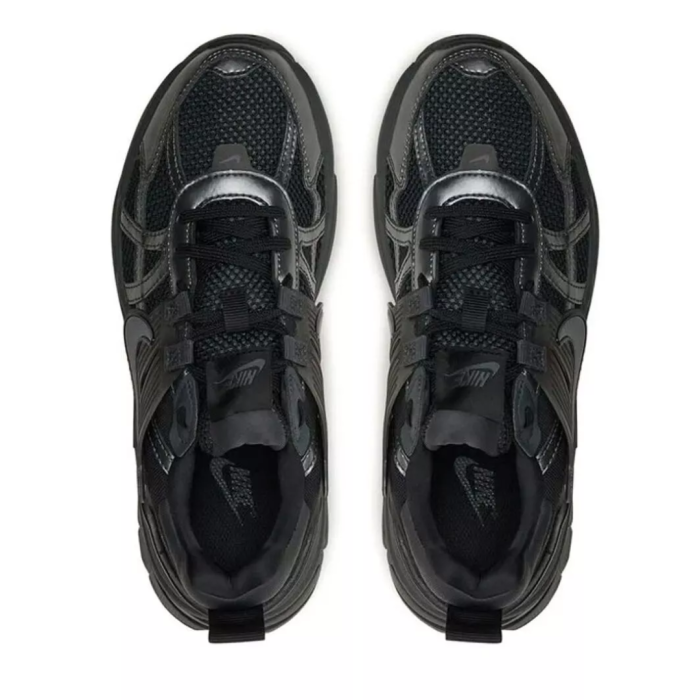 V2K RUN FD0736-001 [3]