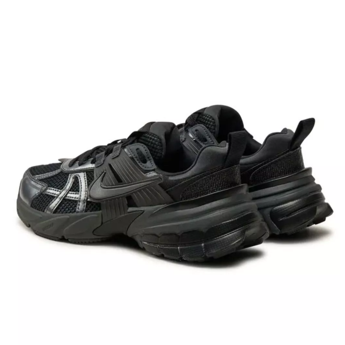 V2K RUN FD0736-001 [4]