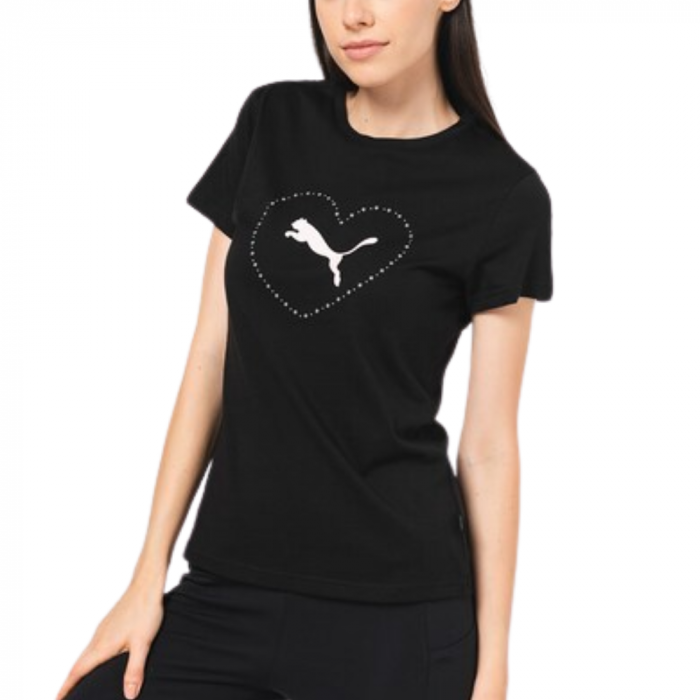 Valentine S Day Graphic Tee [2]