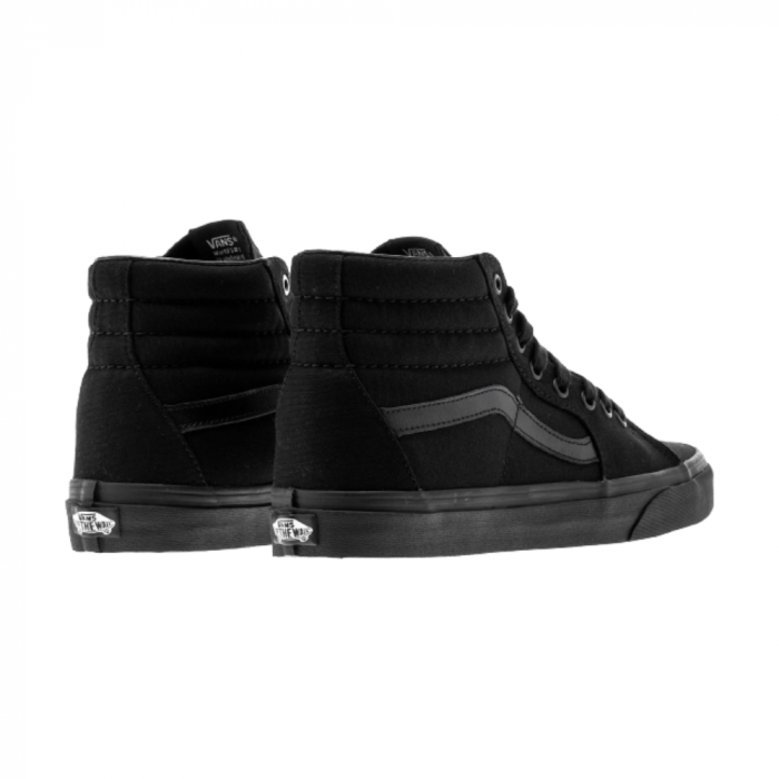 Vans SK8 High Adult [3]