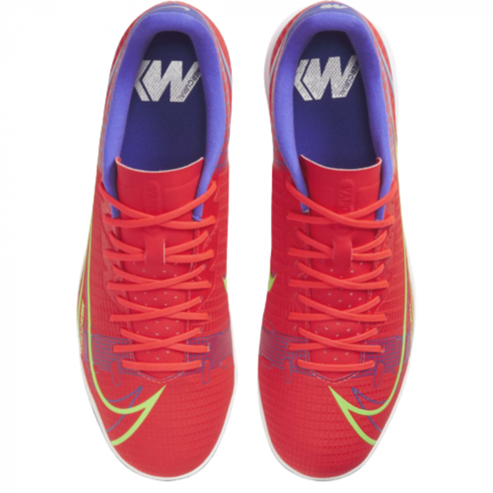 VAPOR 14 ACADEMY TF [2]