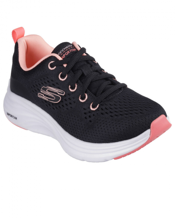 VAPOR FOAM - BRISK Q 303941L-BKPK [3]