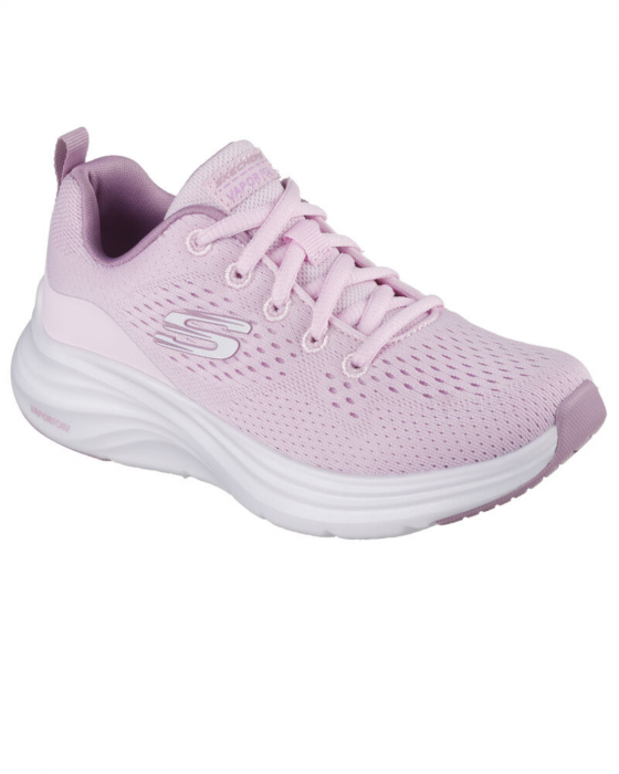 VAPOR FOAM - BRISK Q 303941L-LTPK [4]