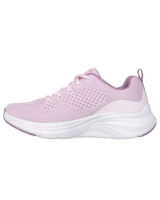 VAPOR FOAM - BRISK Q 303941L-LTPK [3]