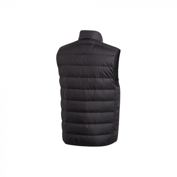 PIUMINO SMANICATO [3]