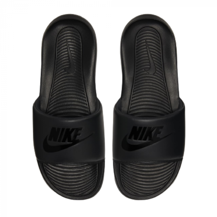 Silapi Barbati Nike Victory One [2]