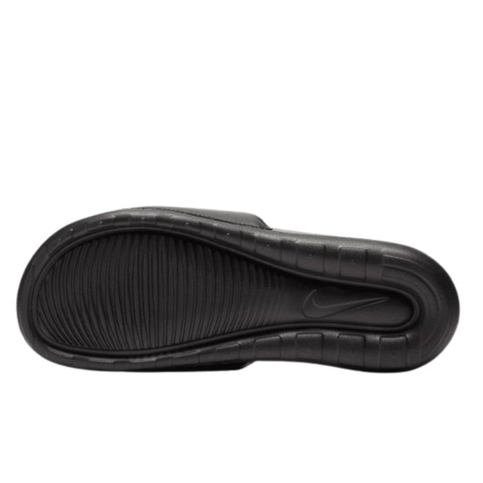 VICTORI ONE SLIDE CN9675-004 [5]