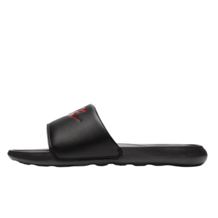 VICTORI ONE SLIDE CN9675-004 [2]