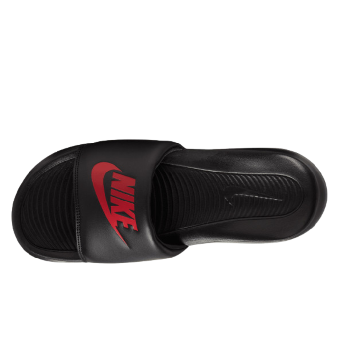 VICTORI ONE SLIDE CN9675-004 [3]