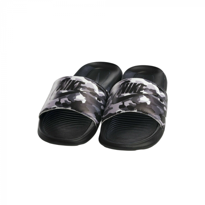 Victori One Slide Print [3]