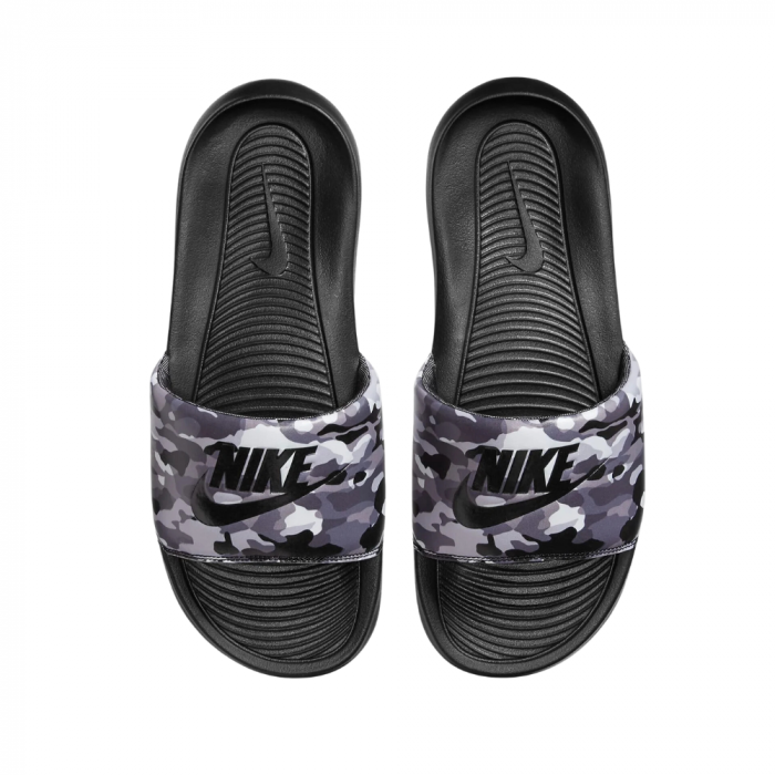 Victori One Slide Print [2]