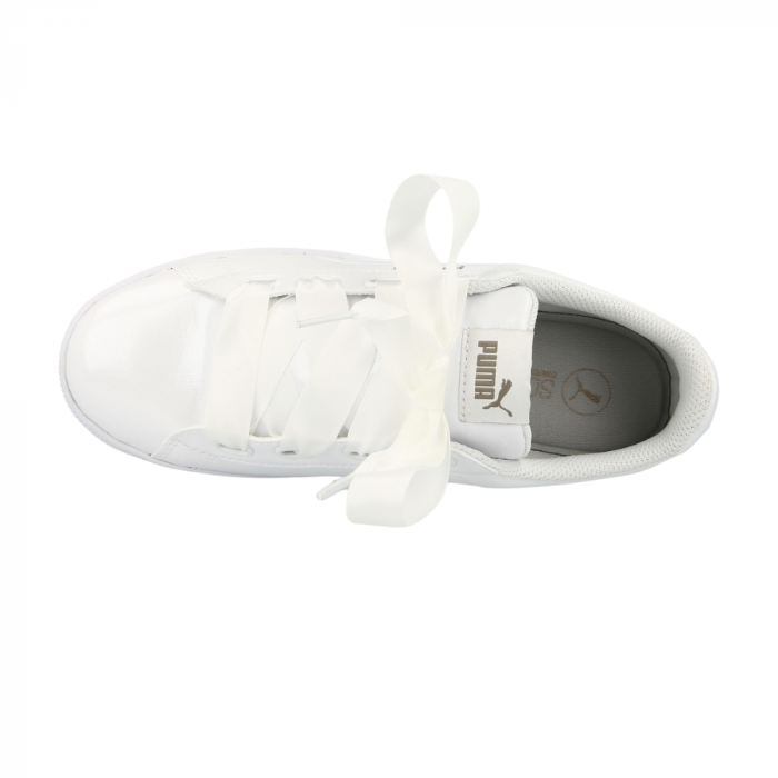 Vikky Platform Ribbon P [4]