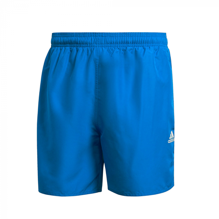 Volley Short Logo Bos