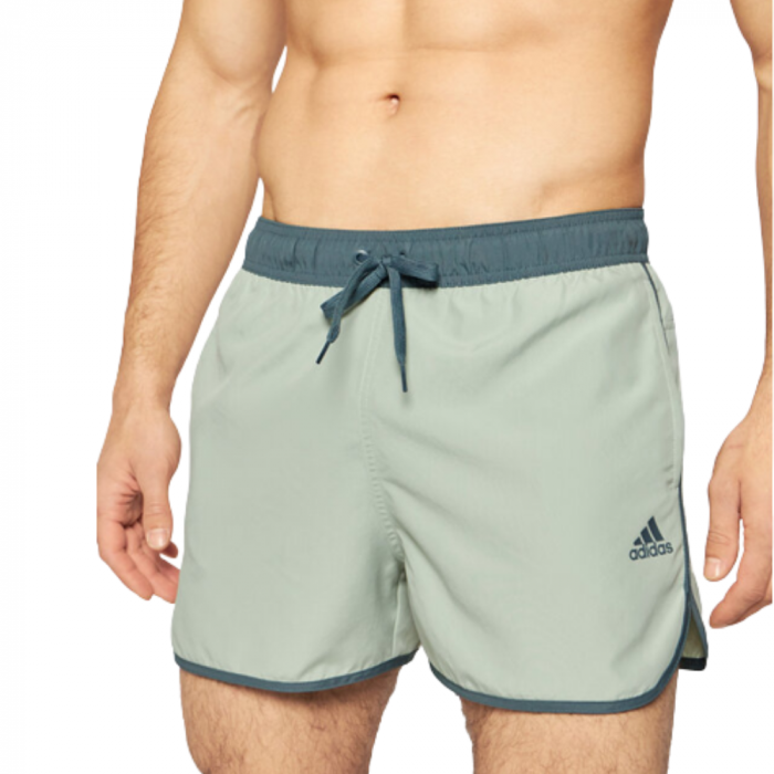 Volley Short Profilato [2]