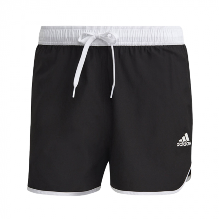 Volley Short Profilato