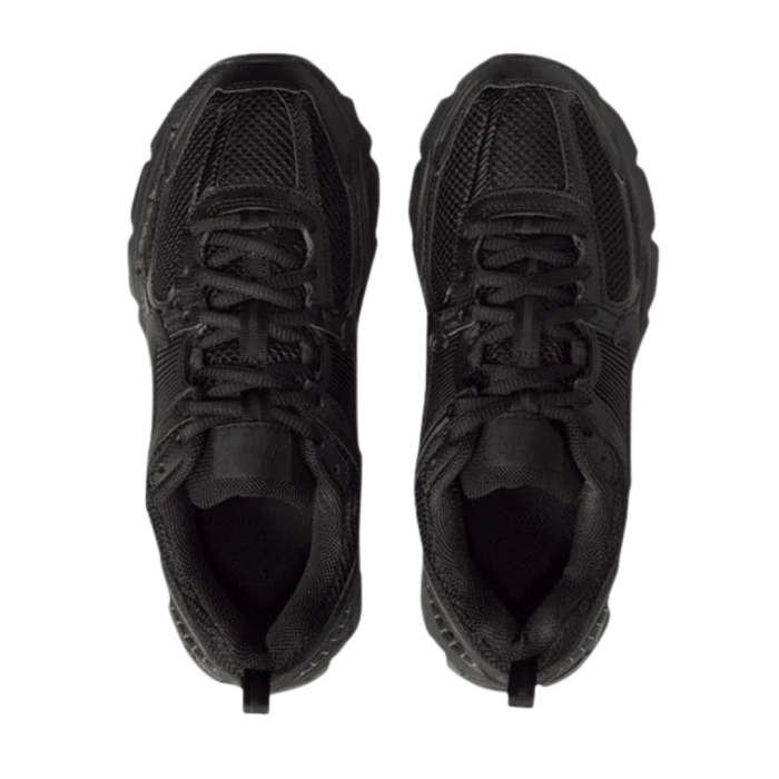 VOMERO 5 BG HF6998-001 [4]