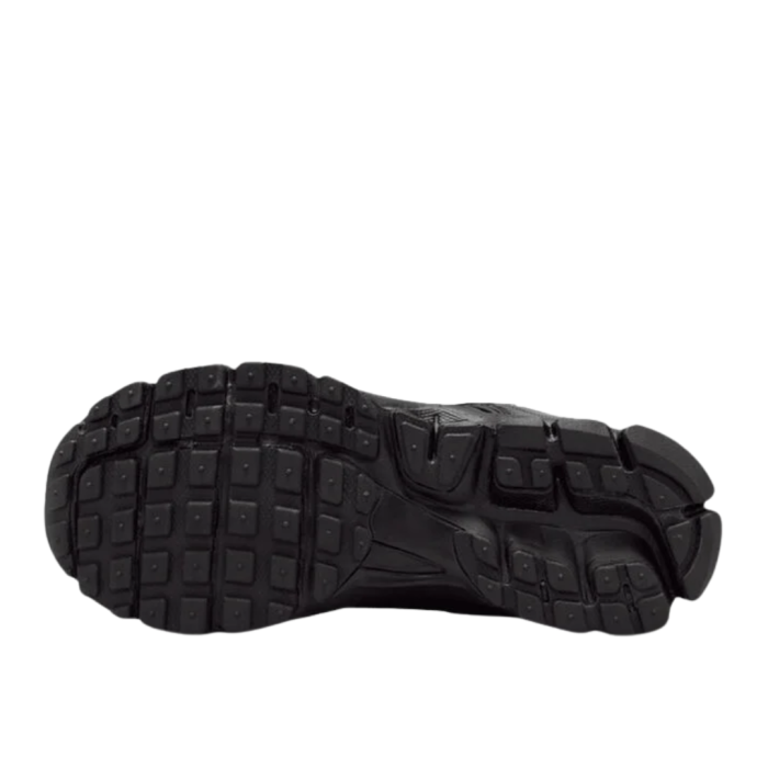 VOMERO 5 BG HF6998-001 [5]