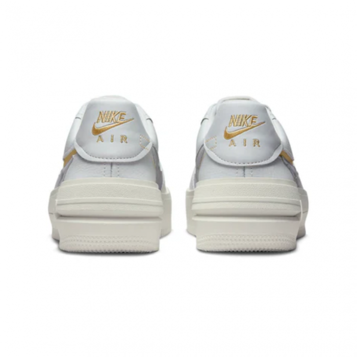 Nike W AF1 Plt.Af.Orm [4]