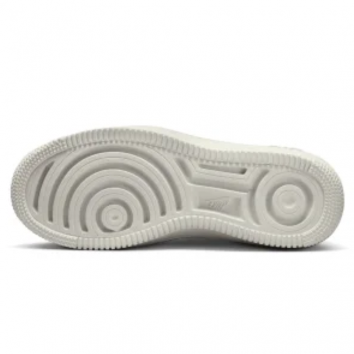 Nike W AF1 Plt.Af.Orm [5]