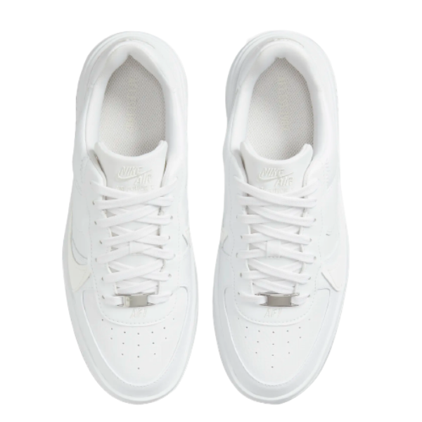 W AF1 Plt.Af.Orm [2]