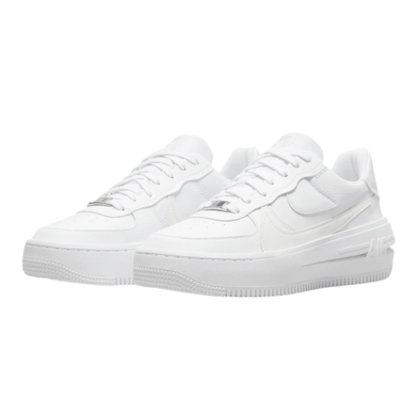 W AF1 Plt.Af.Orm [3]