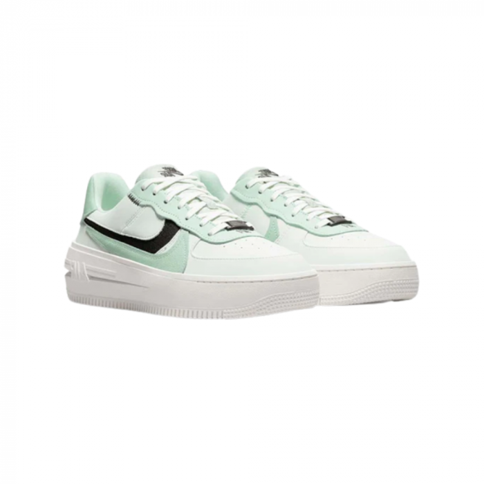 W AF1 PLT.AF.ORM SC [2]