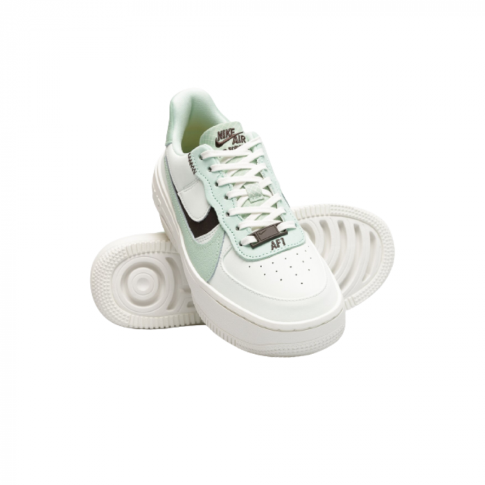 W AF1 PLT.AF.ORM SC [3]