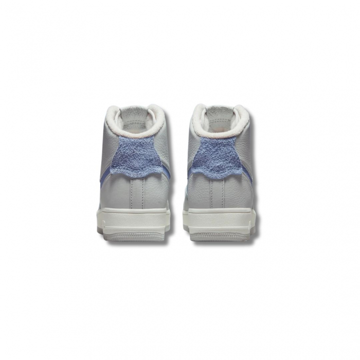 W AF1 Sculpt [5]
