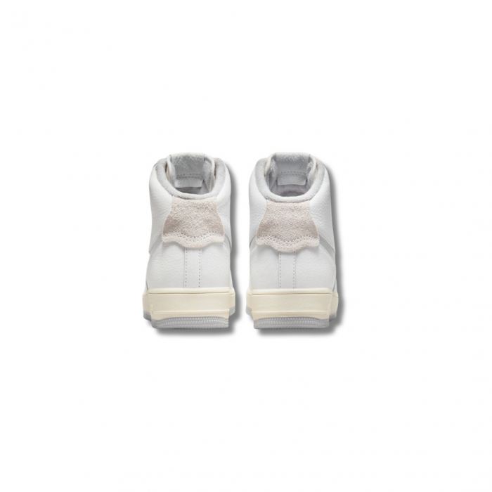 W AF1 Sculpt [5]