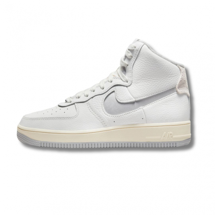 W AF1 Sculpt [2]