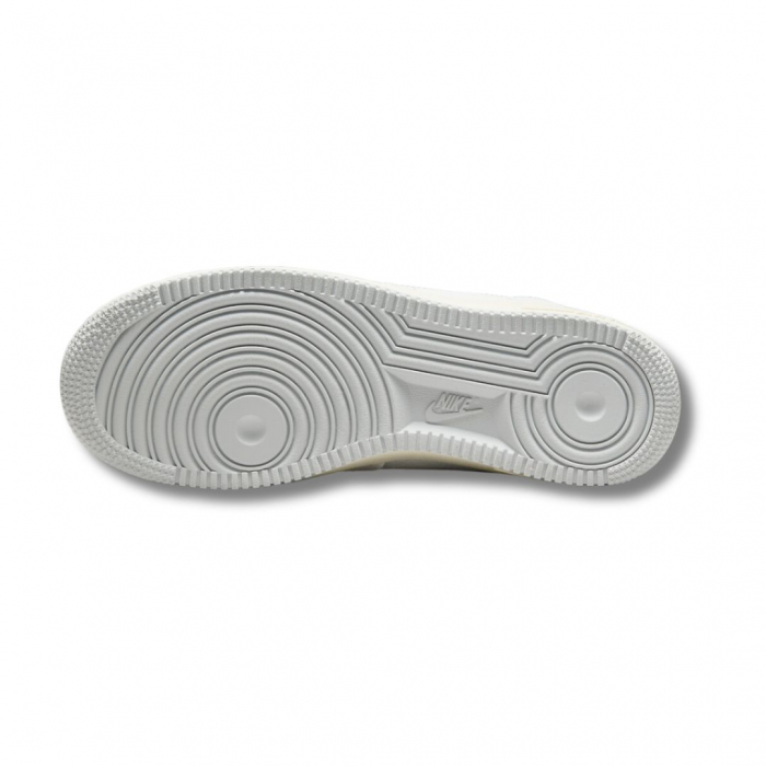 W AF1 Sculpt [4]