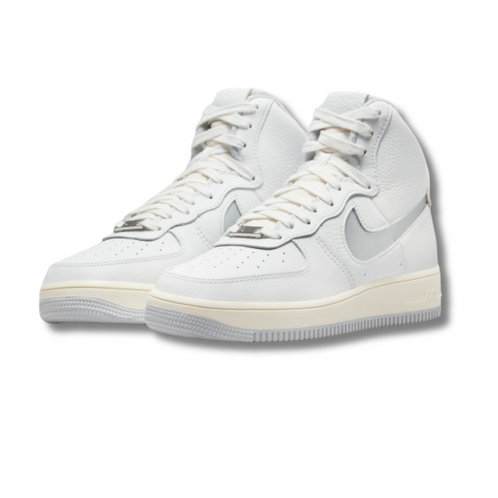W AF1 Sculpt [3]