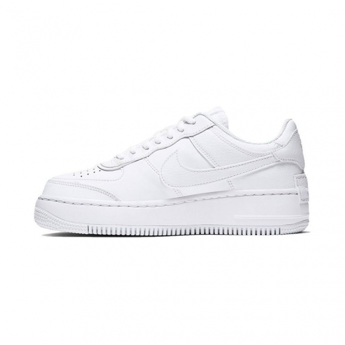 W AF1 SHADOW [2]