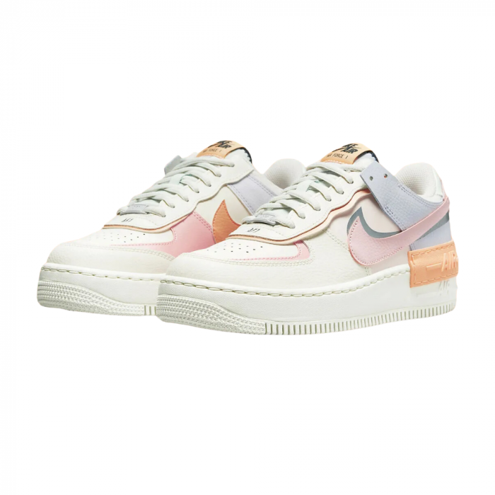 W AF1 SHADOW [2]