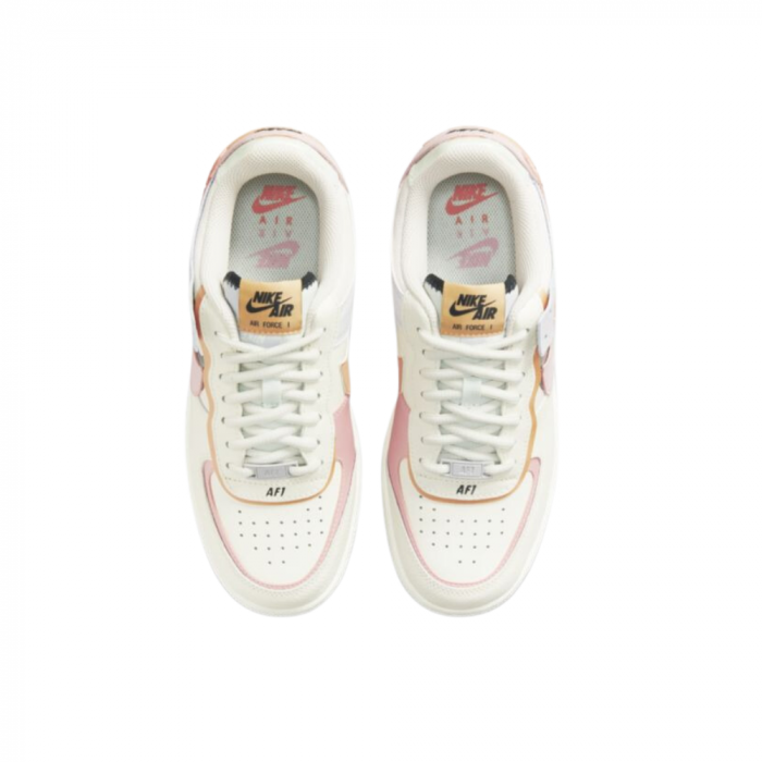 W AF1 SHADOW [4]