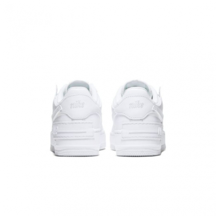 W AF1 SHADOW [4]