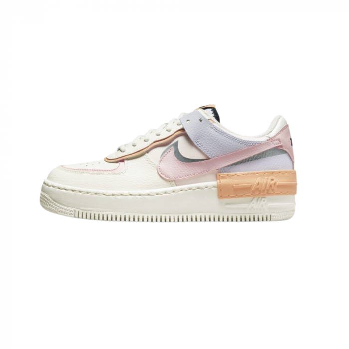 W AF1 SHADOW [3]