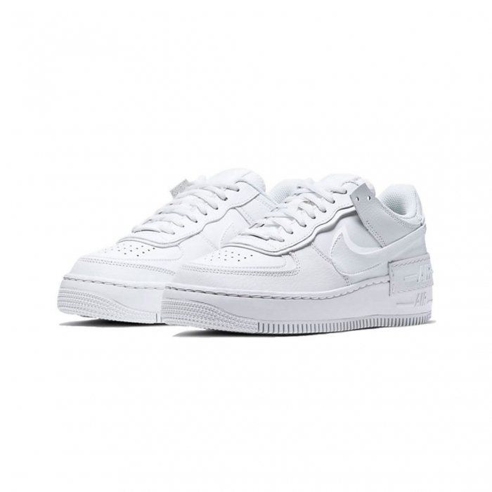 W AF1 SHADOW [3]