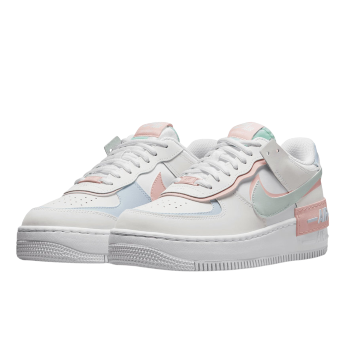 W AF1 SHADOW CI0919-117 [3]
