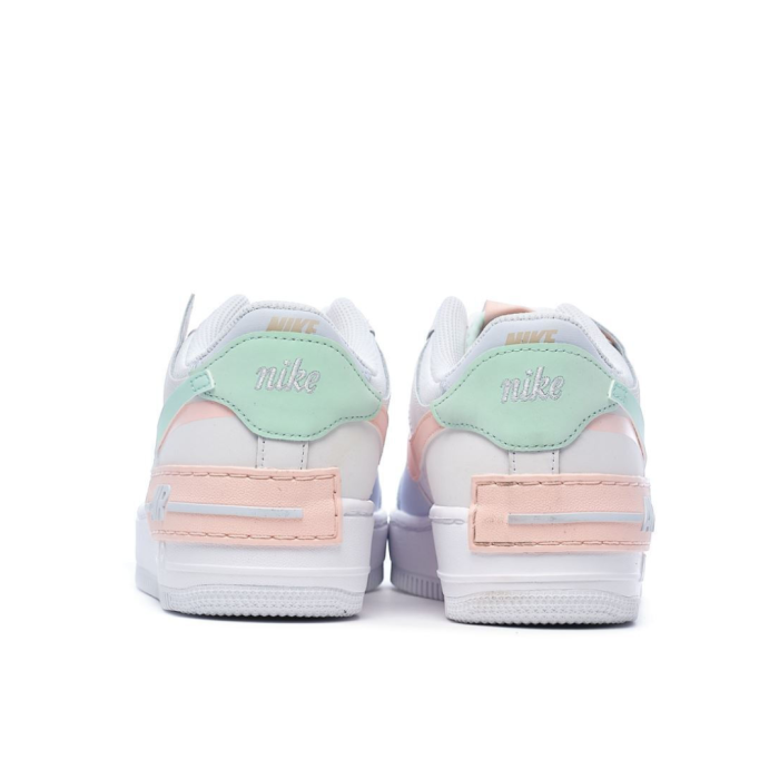 W AF1 SHADOW CI0919-117 [5]