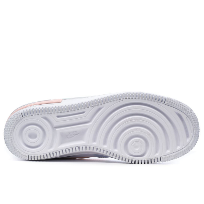 W AF1 SHADOW CI0919-117 [6]