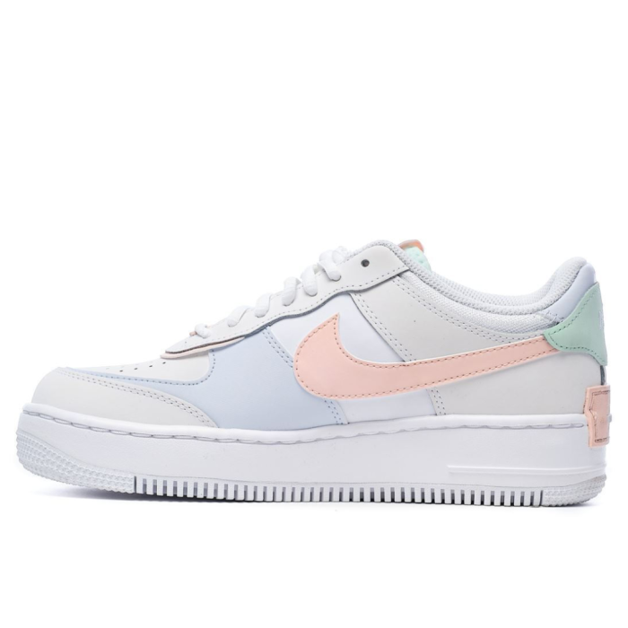 W AF1 SHADOW CI0919-117 [2]