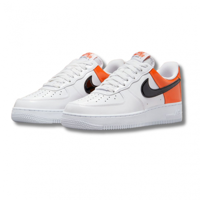 W Air Force 1 `07 Ess Snkr [3]