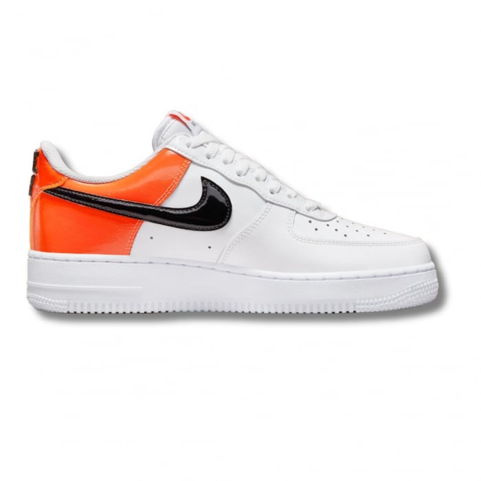 W Air Force 1 07 Ess Snkr