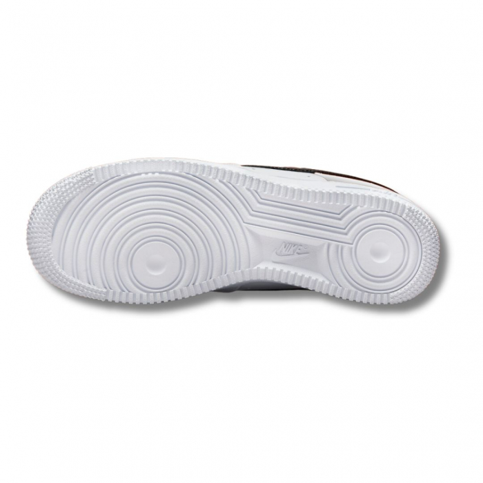 W Air Force 1 `07 Ess Snkr [5]