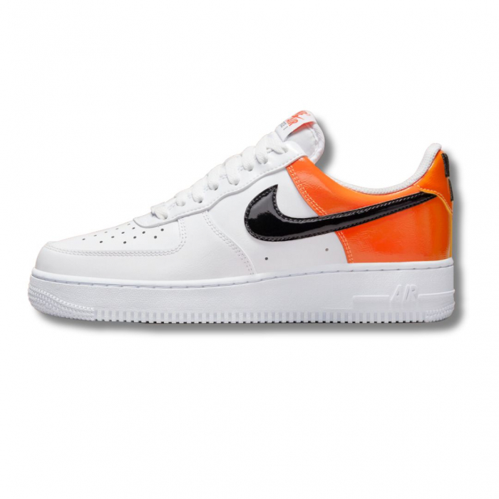 W Air Force 1 `07 Ess Snkr [2]