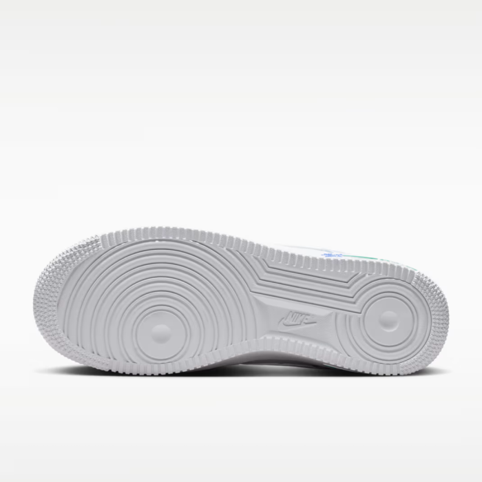 W AIR FORCE 1 `07 GFX IF0498-101 [8]