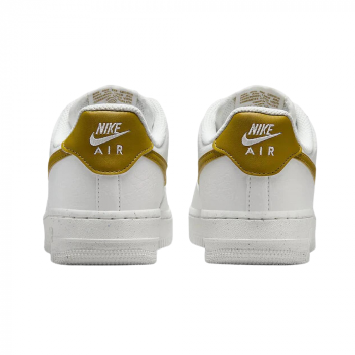W AIR FORCE 1 `07 NEXT NATURE [4]