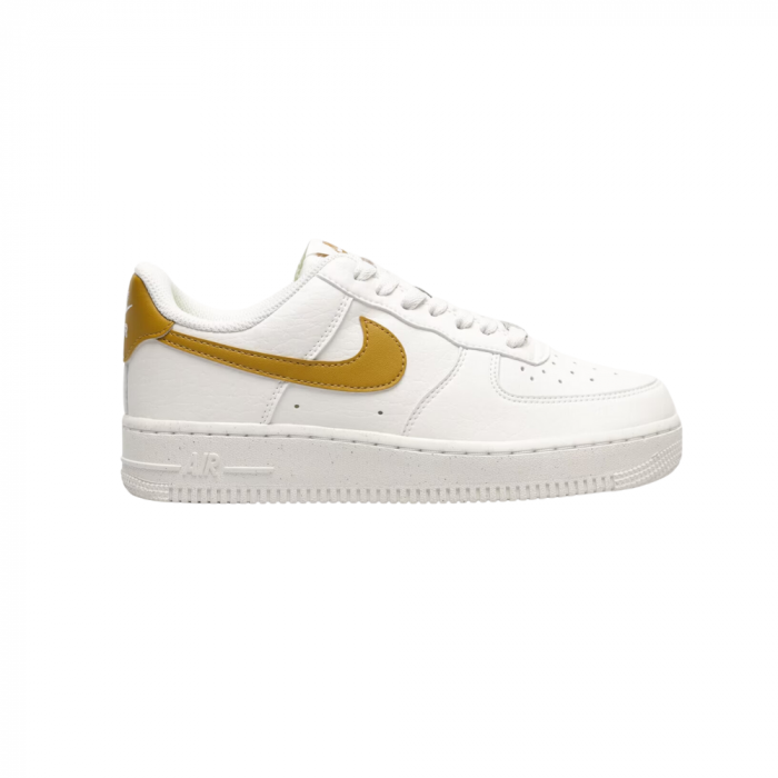 W AIR FORCE 1 07 NEXT NATURE